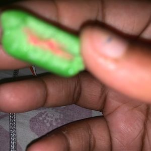 Meet your Posher, Angel